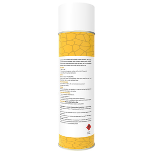 Factory Anti Rust <strong>Lubricant</strong> Remover Rust Prevent <strong>Lubricant</strong> Oil Spray Auto Anti-rust <strong>Lubricant</strong> Spray - Product Image 2