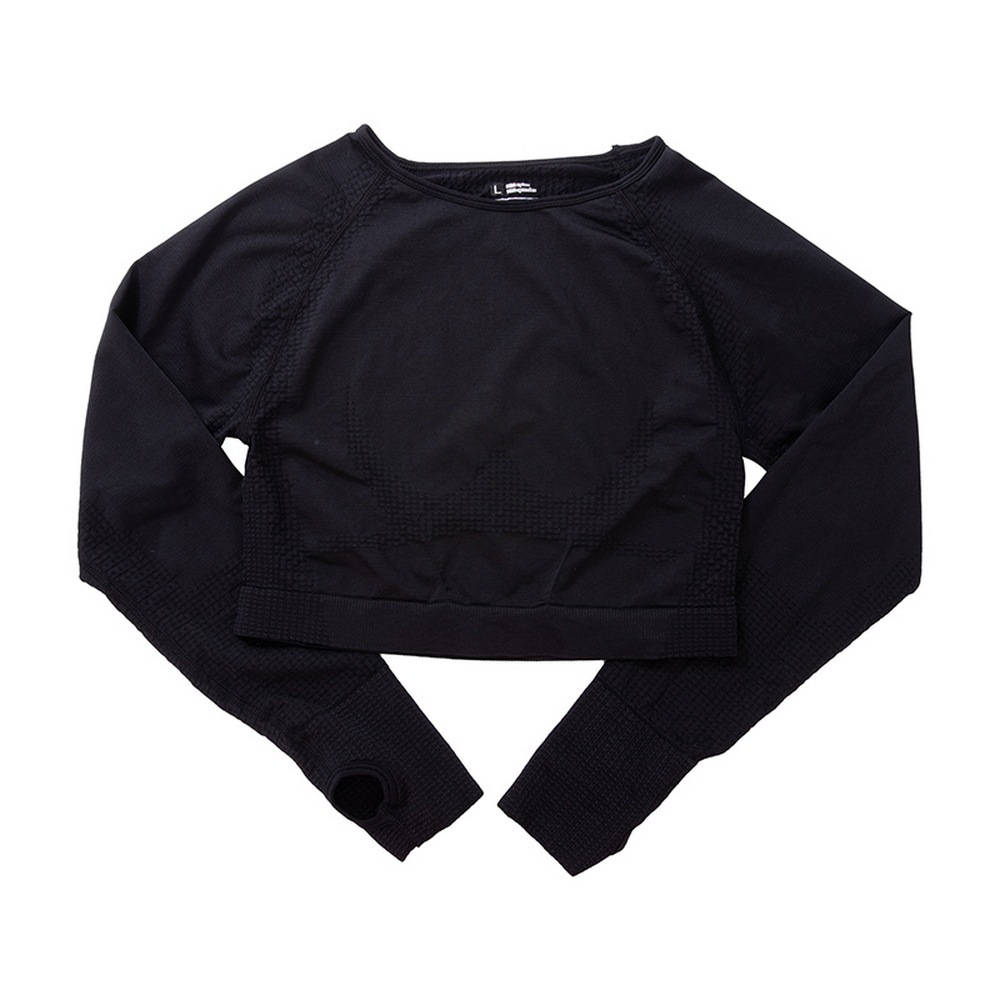 long sleeve(0750c0)