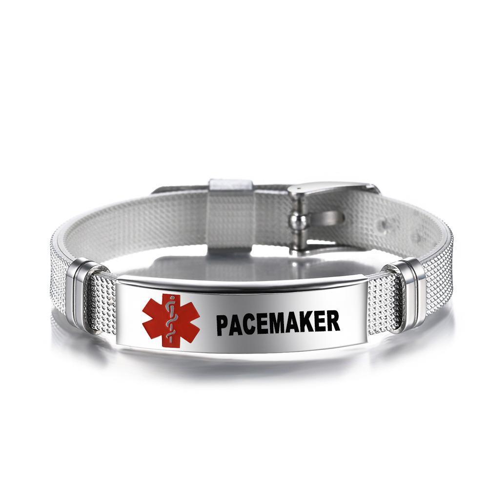 PACEMAKER