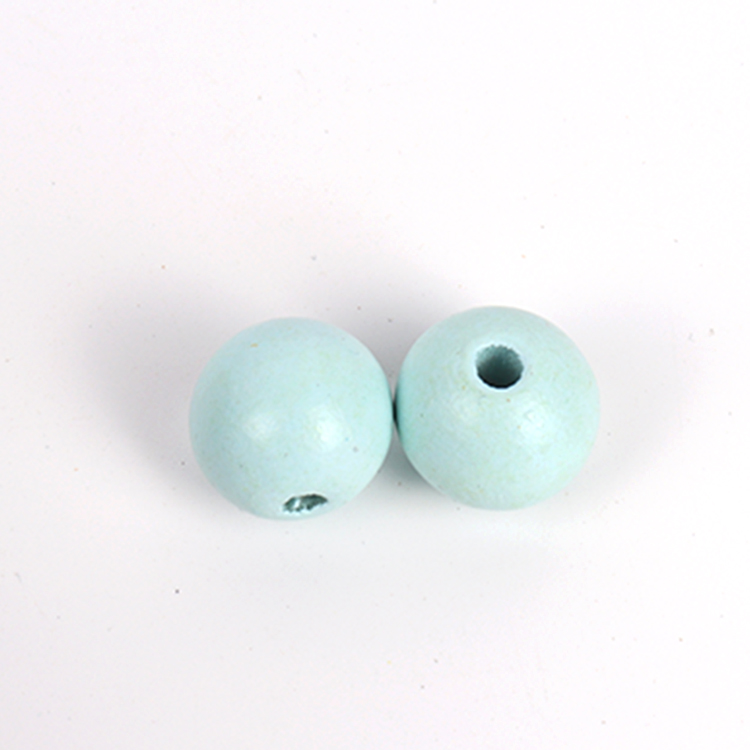1 couleur bleu clair