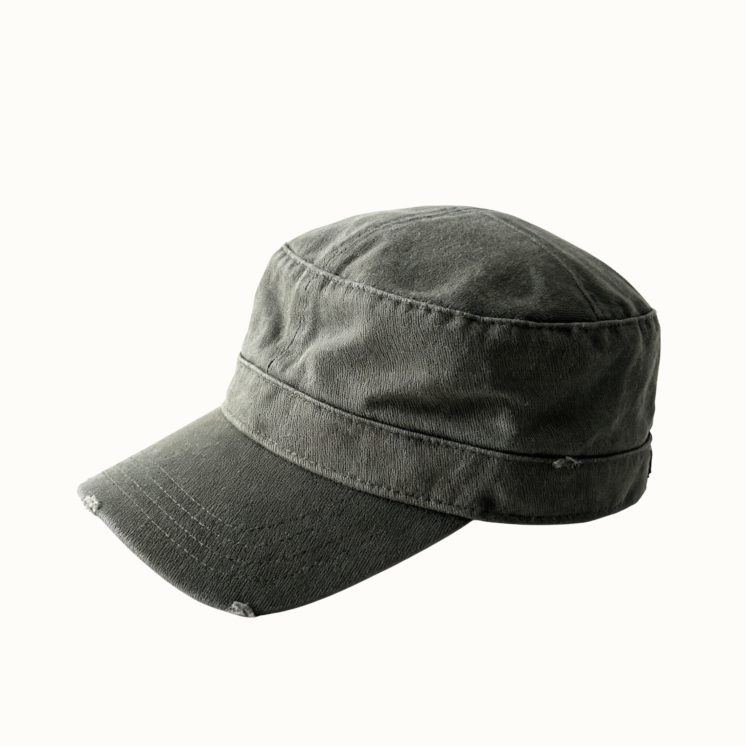 Gris-vert