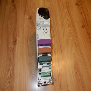 Sp1406 SM <span class=keywords><strong>Encoder</strong></span> SM Profibus SM Kỹ Thuật Điều khiển ứng dụng - Product Image 1