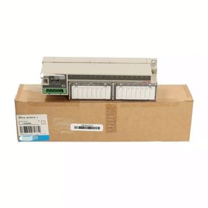 Programador de conversión de terminal de E/S nuevo Plc Mdl - Product Image 2
