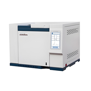Laboratory Gas Chromatograph <strong>GC</strong> Instruments FID/TCD/FPD/NPD <strong>Detector</strong> Transformer Oil Dissolved Gas Chromatographic Analyser - Product Image 4
