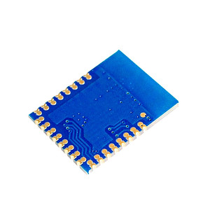 HOT JDY-08 BLE Blue tooth 4.0 Uart Transceiver Module CC2541 Central Switching Wireless Module