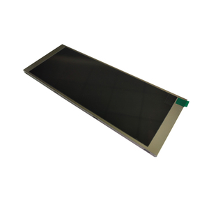 Bar <strong>Type</strong> <strong>LCD</strong> Screen 6.86 Inch 40PIN MIPI Interface <strong>Display</strong> 480*1280 IPS TFT <strong>LCD</strong> Modules - Product Image 3
