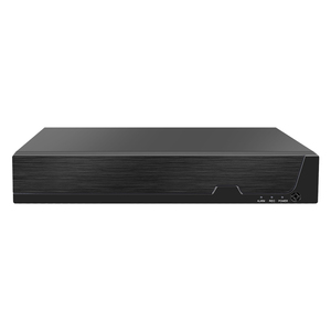 Vstarcam 16CH NVR güvenlik CCTV güvenlik IP ağ kaydedici wifi kamera 16 kanal ağ video kaydedici - Product Image 1