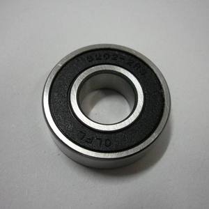 Trung Quốc Nhà Sản Xuất Độ Chính Xác Cao Và Độ Chính Xác Mang Tri-Spinner Fidget Spinner EDC Tay Spinner Đồ Chơi Với Hybrid Mang - Product Image 4