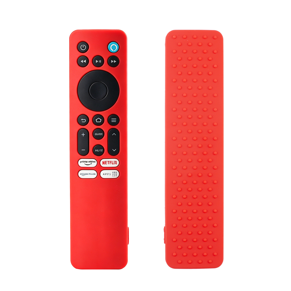 Rojo
