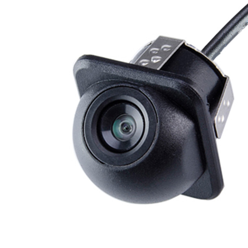 SJ-915