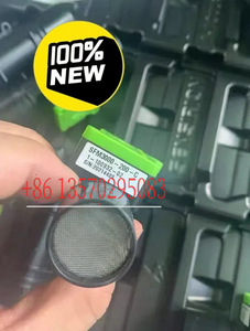 SFM3000-200C Sensirion SFM3000人工呼吸器SFM3000-200-C SFM3000-200多機能低圧ドロップデジタルガスフローセンサー - Product Image 3