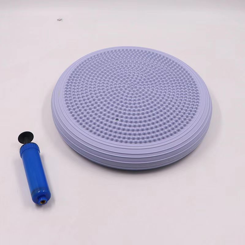 Grey Matte Needle