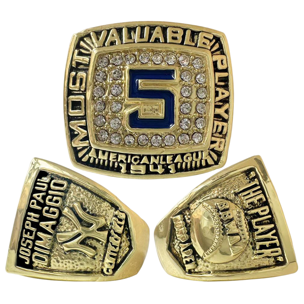 Bague