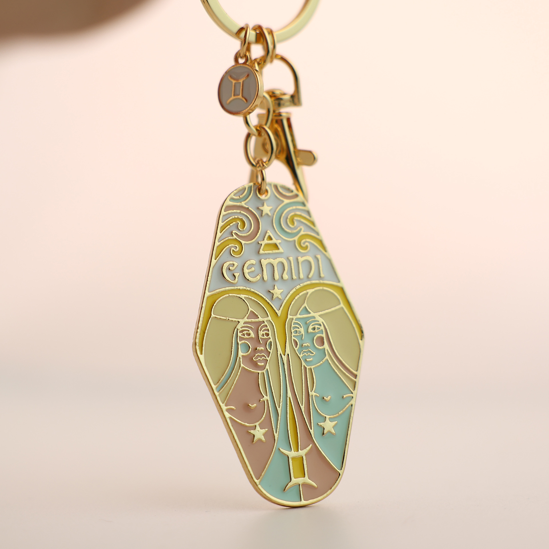 10