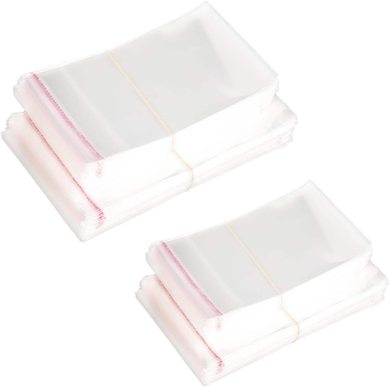 โปร่งใส