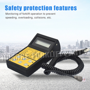 Best Selling Zapi <strong>Programmer</strong> for All Zapi Controller