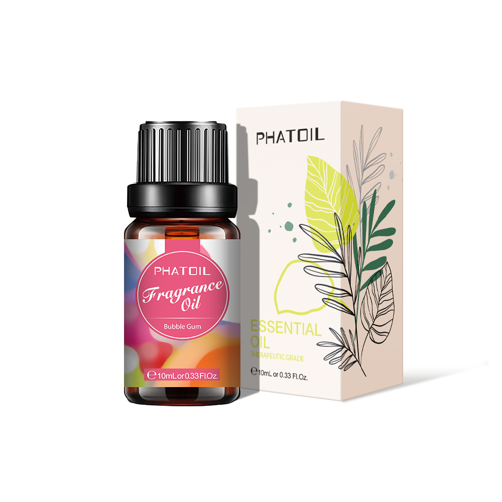 Gomme SY5521-04Bubble