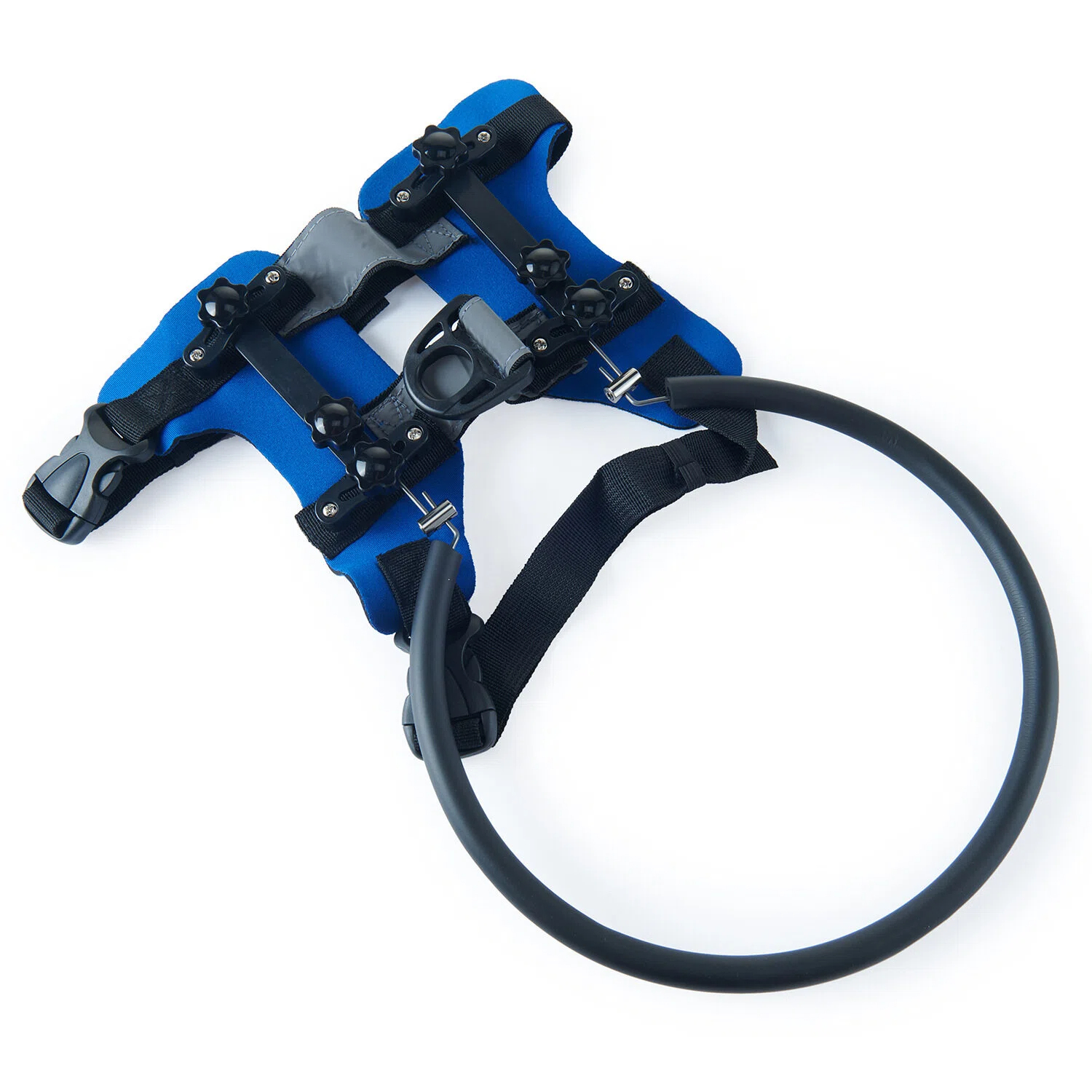 Fourth-generation disassembly kit - blue color