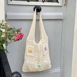 Albaricoque-tres flores