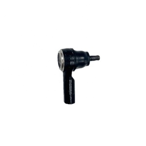 Good <strong>Process</strong> and <strong>Performance</strong> Car Auto Parts OEM 56820-02500 Tie Rod Ends - Product Image 1