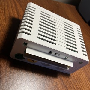 Nuovo e originale Plc 3 bse037760r1 TB840A Modem Cluster Modulebus S800 IO interfaccia di comunicazione PLC Controller di programmazione - Product Image 4