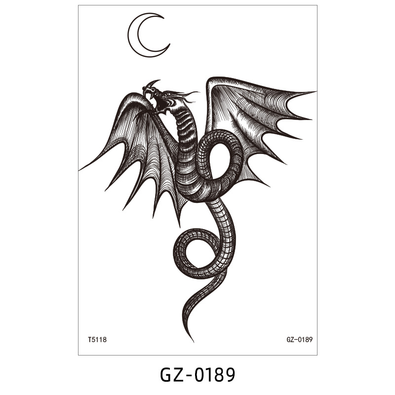 GZ-0189.0