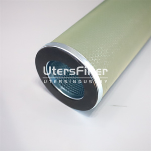 SS630FB-5 SS630FD-5 UTERS Separation <strong>Filter</strong> Element for <strong>Filter</strong> - Product Image 5