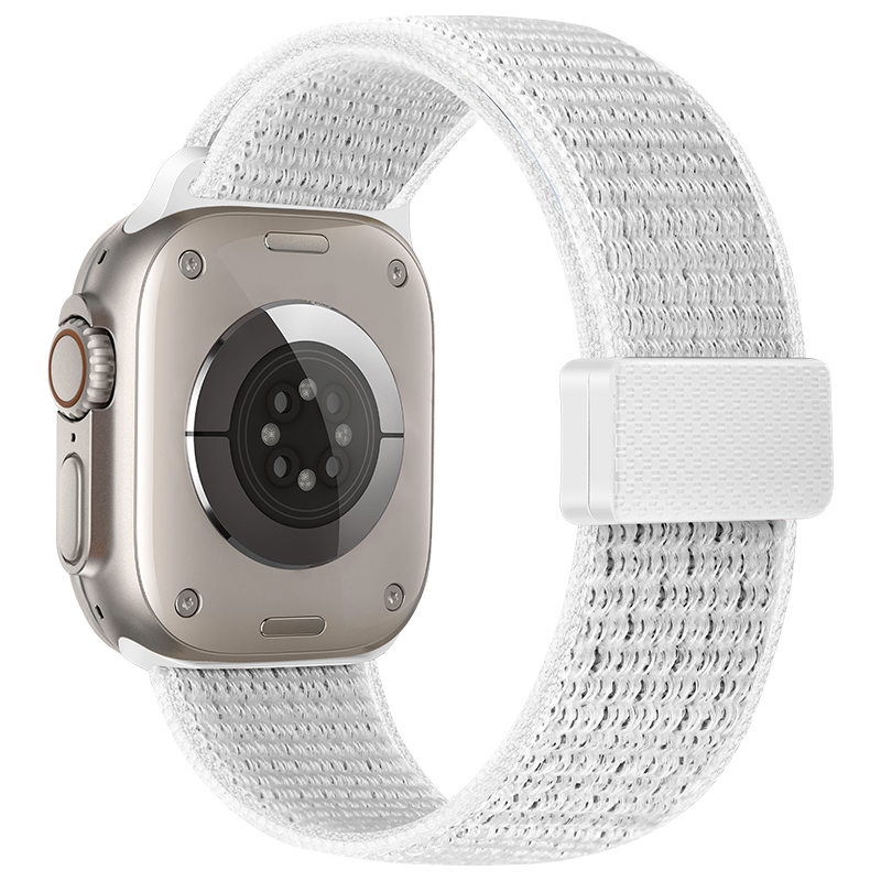 11# Reflective white