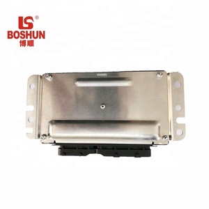 ECU电脑模块原始设备制造商，汽车ECU控制器 - Product Image 4