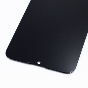 Nokia2.3用LCD Pantallas de celulares携帯電話交換用ディスプレイタッチスクリーン - Product Image 5
