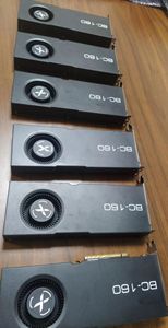 XFX <span class=keywords><strong>amd</strong></span> bc160 placa de Video grafik kartları Rx 5700xt bc-160 gpu oyun kartları 6600 xt 6600xt 6800 6900 bilgisayar <span class=keywords><strong>GeForce</strong></span>