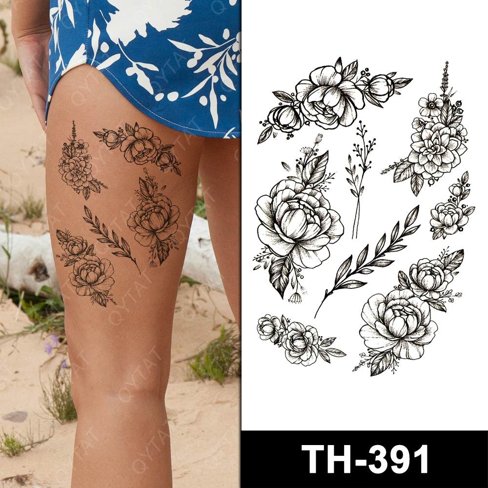 TH-391