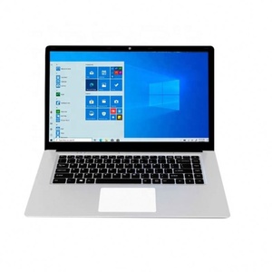 15.6&quot;+7&quot; Laptop Intel N100 4core <strong>DDR</strong> 16G 32GB SSD 128GB-2TB 1920*1080IPS Wifi 2.4g 5g Win11 Dual Screen Ultrabooks