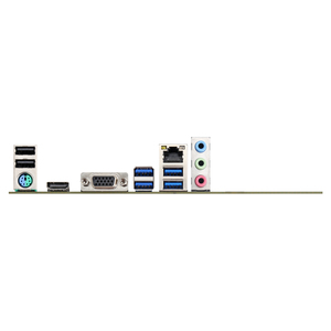 AM4 Dual Channel <strong>DDR4</strong> Micro ATX Motherboard B450 Desktop Mainboard <strong>Support</strong> <strong>AMD</strong> Ryzen 1/2/3/4/5 Series <strong>Processor</strong> - Product Image 4