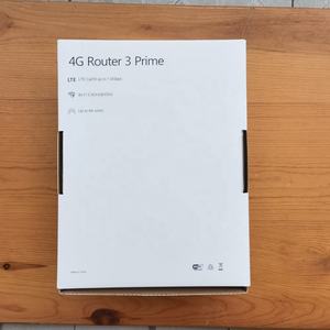 Original B818-263 4G <span class=keywords><strong>Router</strong></span> 3 Prime LTE Cat19 1.6G entsperrt B818 Wireless WiFi Gateway CPE - Product Image 5