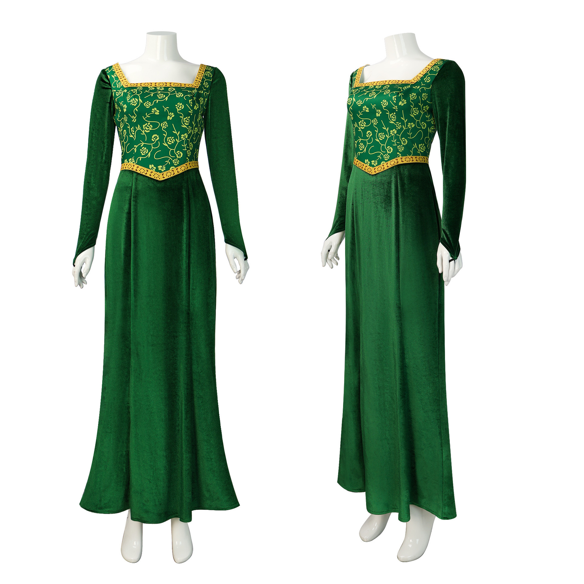 Menta
