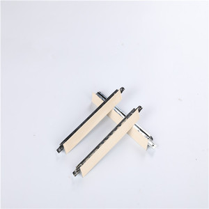 Suspended <strong>Ceiling</strong> T <strong>Grid</strong> For <strong>Ceiling</strong> <strong>Tiles</strong> - Product Image 1