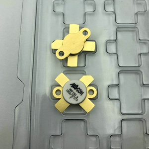 MRF150トランジスタMRF150パワートランジスタ - Product Image 6