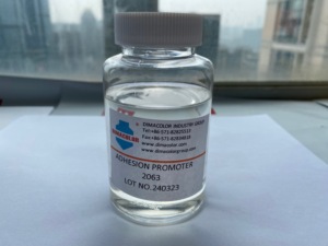 ペイントコーティング用のDIMACOLOR ADHESION PROMOTER 2063 VS LUBRZOL 2063 - Product Image 3
