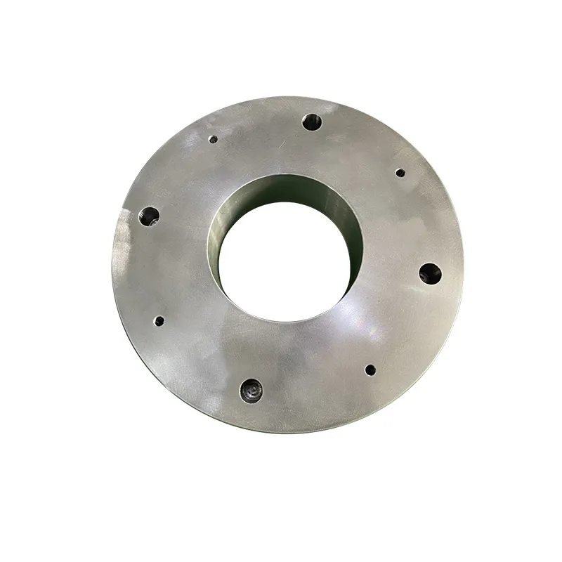 OEM factory mineral energy equipment stone MP series MP800 cone crusher spare parts head ball