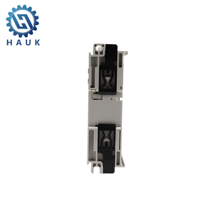Nuevo Módulo de salida analógica de E/S compacto Ab Plc 1769-OF2 original con dos canales de salida de un solo extremo - Product Image 4