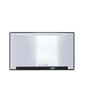 Wholesale Laptop Touch <strong>LCD</strong> Screen <strong>Keyboard</strong> Cover Case Battery Adapter Spare Parts for Notebook <strong>Computer</strong> Laptop Replacement - Product Image 2