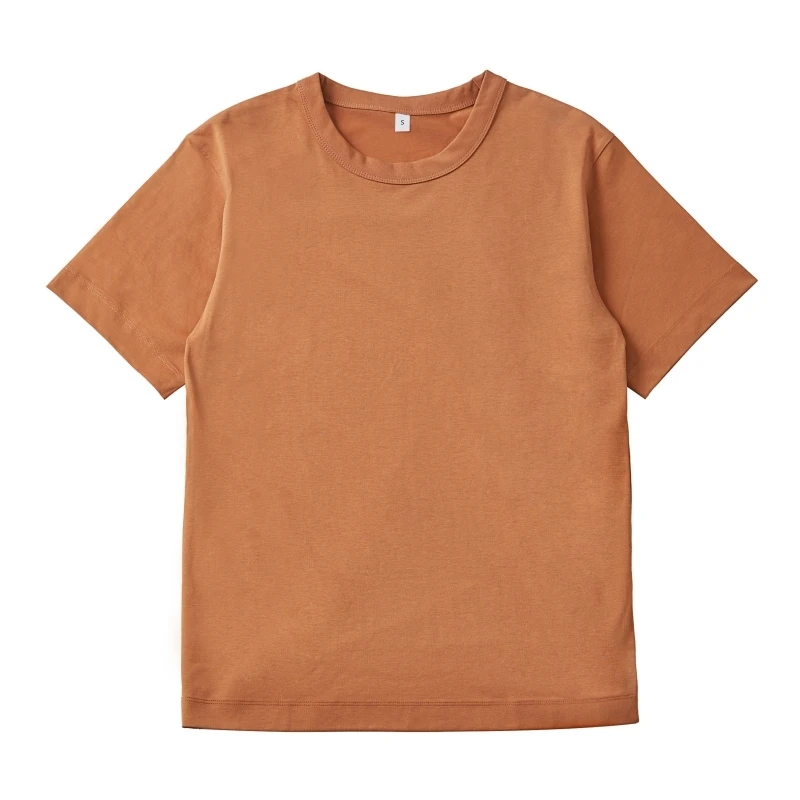 Arancione