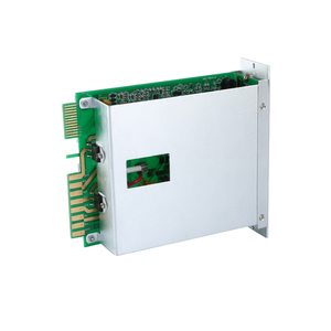 Advanced Injection Molding System Hot Runner Digital <strong>Temperature</strong> <strong>Indicator</strong> Module <strong>Controller</strong> - Product Image 5