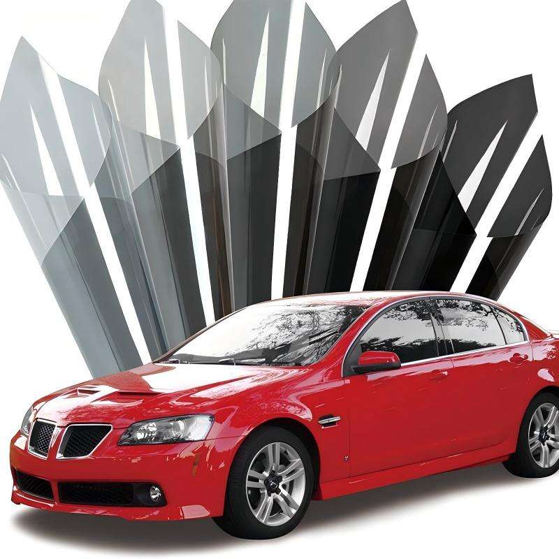 HP CÉRAMIQUE SRC 05