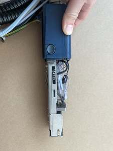 Совместимая восстановленная 36700 печатающая головка стандарта 3 м для серии домино А, запасные части для струйных принтеров - Product Image 6