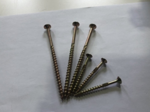 2.5 inç kendinden dokunarak ahşap vidalar M5 M7 70mm vida erik çiçeği batık M6 M2 M10 M12 M16 makine vidaları bağlantı kapağı kafa - Product Image 4