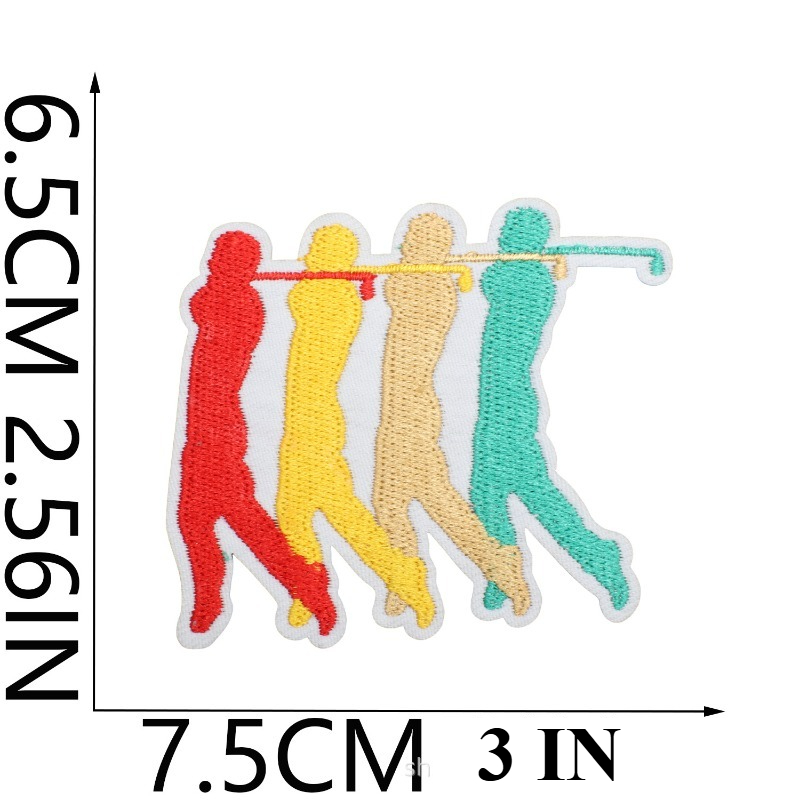 Couleur mélangée-6 #