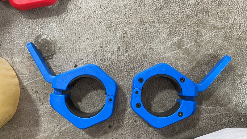 Bleu