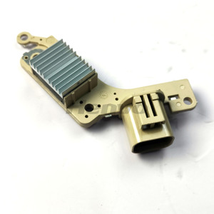 New for Caterpillar 311C 321C Excavator Accessories 379-4373 Engine Generator Alternator Hydraulic Pump Compatible - Product Image 6